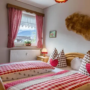  Apartment Annamirl